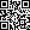 https://icana.ir/x4PYp