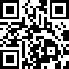 https://icana.ir/x5zG2