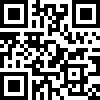 https://icana.ir/x5zpp