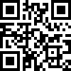 https://icana.ir/x5rHZ