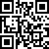https://icana.ir/x5vVm