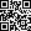 https://icana.ir/x5sP8