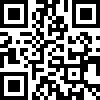https://icana.ir/x4wBs