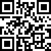 https://icana.ir/x5zcv