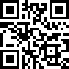 https://icana.ir/x4cR4
