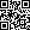 https://icana.ir/x5ySc