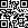 https://icana.ir/x3zrF
