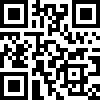 https://icana.ir/x4kR5
