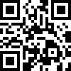 https://icana.ir/x5DyY