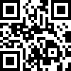https://icana.ir/x5xrc
