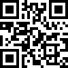 https://icana.ir/x5zDy