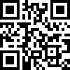 https://icana.ir/x4tv3