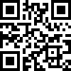 https://icana.ir/x4ch6