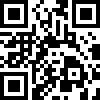 https://icana.ir/x4TVK