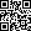 https://icana.ir/x5DBg