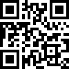 https://icana.ir/x4j5g