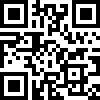 https://icana.ir/x3Ps6