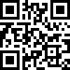 https://icana.ir/x58zG