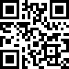 https://icana.ir/x4JYM