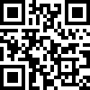 https://icana.ir/x5tRx