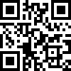 https://icana.ir/x5xBr