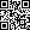 https://icana.ir/x4wPH