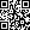 https://icana.ir/x3VP2