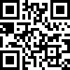 https://icana.ir/x4WdQ