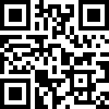 https://icana.ir/x5Dhh
