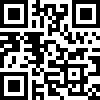 https://icana.ir/x4Ng9