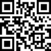 https://icana.ir/x4KPq