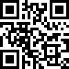 https://icana.ir/x4h34