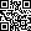 https://icana.ir/x3W6t
