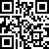 https://icana.ir/x3rS6