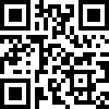https://icana.ir/x3LJ9