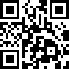 https://icana.ir/x5wmf