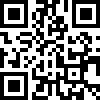 https://icana.ir/x5D6W