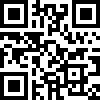https://icana.ir/x597t