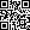 https://icana.ir/x3RQB