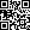 https://icana.ir/x5CCW