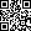 https://icana.ir/x5qd7
