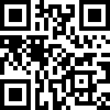 https://icana.ir/x3qtZ