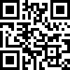 https://icana.ir/x4fxT