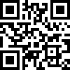 https://icana.ir/x4JjW