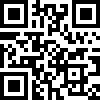 https://icana.ir/x3wHt