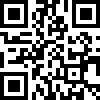 https://icana.ir/x5q8L
