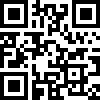 https://icana.ir/x4Vsv