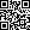 https://icana.ir/x5qg7