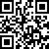 https://icana.ir/x5zy2