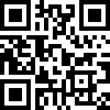 https://icana.ir/x5BWS